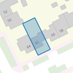 Perceel NDW00-A-3363