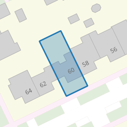 Perceel NDW00-A-3364