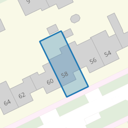 Perceel NDW00-A-3365