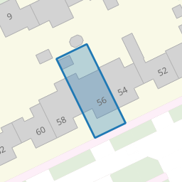 Perceel NDW00-A-3366