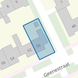 Perceel NDW00-A-3369