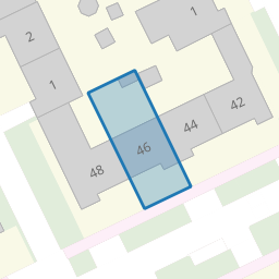 Perceel NDW00-A-3379