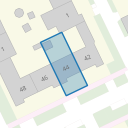 Perceel NDW00-A-3380