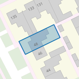 Perceel NDW00-A-3382