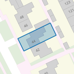 Perceel NDW00-A-3384