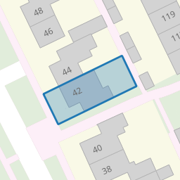 Perceel NDW00-A-3385