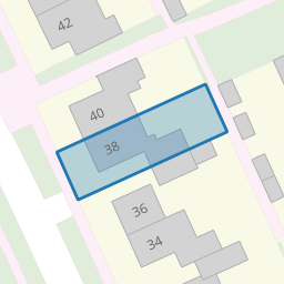 Perceel NDW00-A-3387