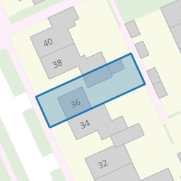 Perceel NDW00-A-3388