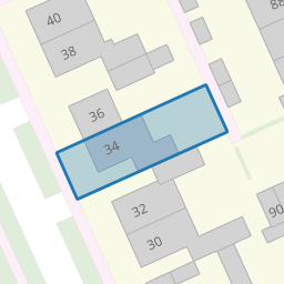 Perceel NDW00-A-3389