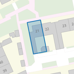 Perceel NDW00-A-3392