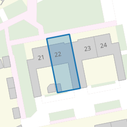 Perceel NDW00-A-3393