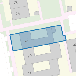 Perceel NDW00-A-3405