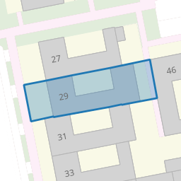 Perceel NDW00-A-3406