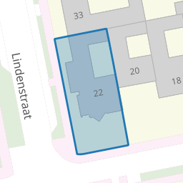 Perceel NDW00-A-3408