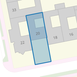 Perceel NDW00-A-3409