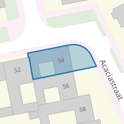 Perceel NDW00-A-3412