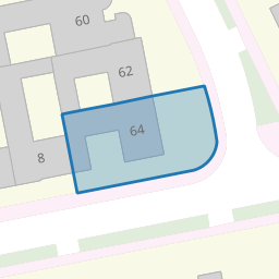 Perceel NDW00-A-3413