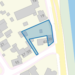 Perceel NDW00-A-3424