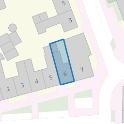 Perceel NDW00-A-3427