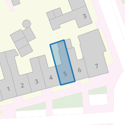 Perceel NDW00-A-3428