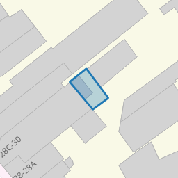 Perceel NDW00-A-3436