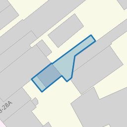 Perceel NDW00-A-3438