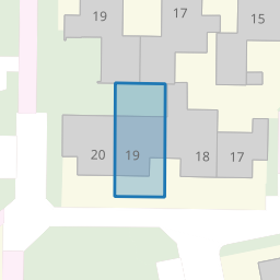 Perceel NDW00-A-3455