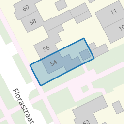 Perceel NDW00-A-3457