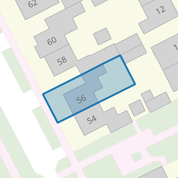 Perceel NDW00-A-3458