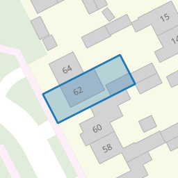 Perceel NDW00-A-3461