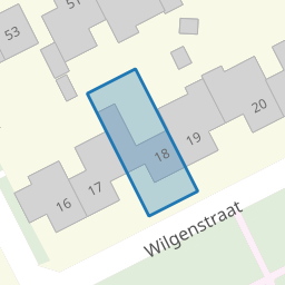 Perceel NDW00-A-3466