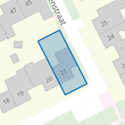 Perceel NDW00-A-3469