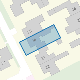 Perceel NDW00-A-3472