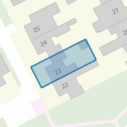 Perceel NDW00-A-3473