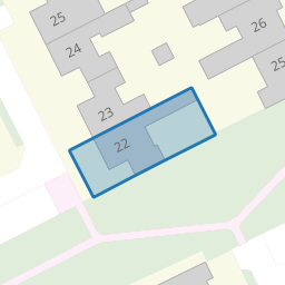 Perceel NDW00-A-3474