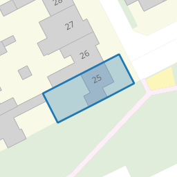 Perceel NDW00-A-3478