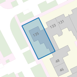 Perceel NDW00-A-3483