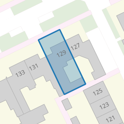 Perceel NDW00-A-3486