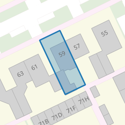 Perceel NDW00-A-3494