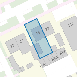 Perceel NDW00-A-3499