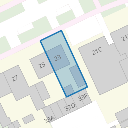 Perceel NDW00-A-3500