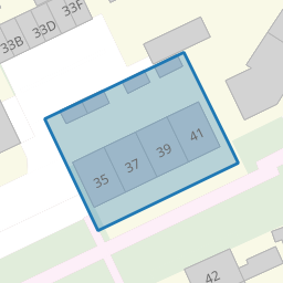 Perceel NDW00-A-3507