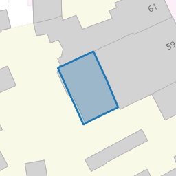 Perceel NDW00-A-3515