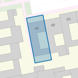 Perceel NDW00-A-3517