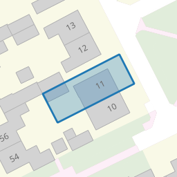 Perceel NDW00-A-3520