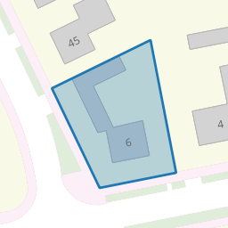 Perceel NDW00-A-3522