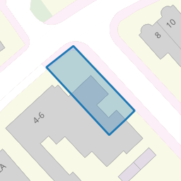 Perceel NDW00-A-3533