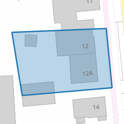Perceel NDW00-A-3536