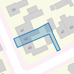 Perceel NDW00-A-3538