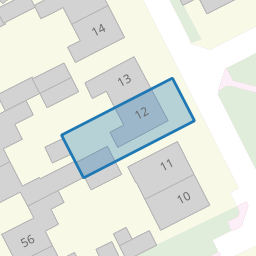 Perceel NDW00-A-3544